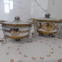 سبد اتو و|اتو و لوازم اتو|زنجان, |دیوار