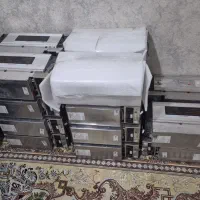 ماینر m30s+100.102 تراهش