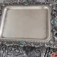 سینی چای
