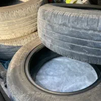 لاستیک سایز ۱۴