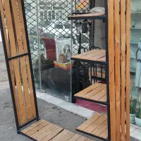 رگال بوتیک