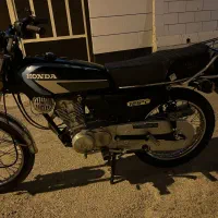 موتور 150