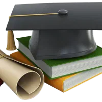 دیپلم لیسانس دکتری مدرک تحصیلی استعلام انلاین