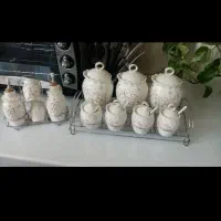 پاسماوری نو نو