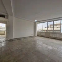 ۹۵ متر آپارتمان/ غرق نور/ نیستان ششم