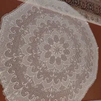 قلاب بافی دستبافت