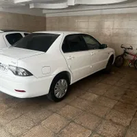 سمند سورن پلاس موتور جدید خشک