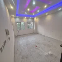 فروشی-دوخوابه-85متری