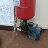 وسایل منزل