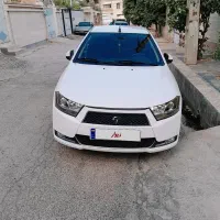 دنا دنده‌ای
