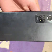 نوت 12پرو|موبایل|کرمان, |دیوار