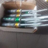 حراج طی پیچ گوشتی چسب شینگ شیر آب