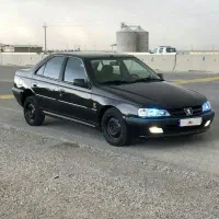 پارس۸۸