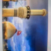 کربلا10روزه دوطرف قطار۶تخته