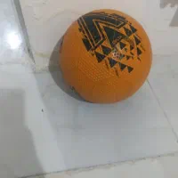 توپ فوتبال