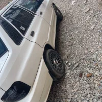 ۱۳۲مدل ۹۰|خودرو سواری و وانت|کاشمر, |دیوار