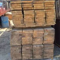 تخته روسی کد 37900 بنایی درجه یک تراش