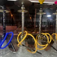قلیان الجمیرا ۱۲ میلیون