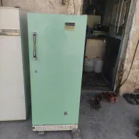 یخچال فیلور