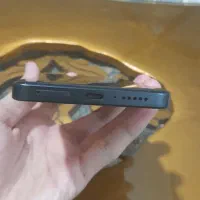 poco X7 pro 512|موبایل|مشهد, ایوان|دیوار