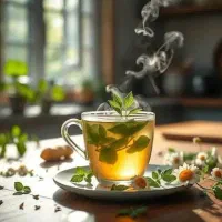 دعوت ب همکاری مخصوص بانوان