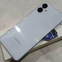 سامسونگ a06 حافظه 64
