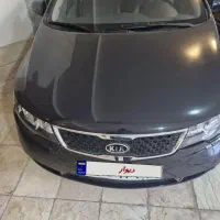 سراتو استثنایی