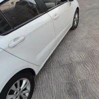 برلیانس اچ ۲۳۰ اتومات