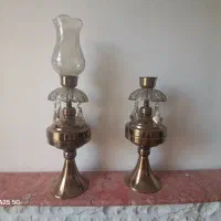 جاشمعی شیک ورنگ ثابت