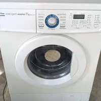 تعمیرات فوری ظرفشویی لباسشویی ابگرمکن در محل ضمانت