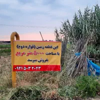 زمین-قواره-دوم-جاده-اصلی