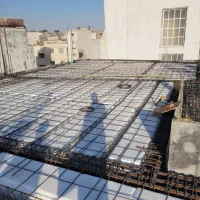 فروش-پکیج-4-واحدی-800-متر-زیربنا