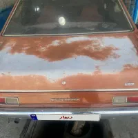 تویوتا