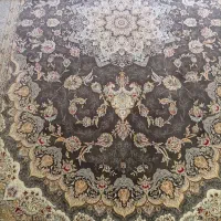 فرش|فرش|خوی, |دیوار