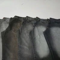 فروش شلوار زنانه به صورت عمده و تک