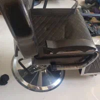 صندلی پدالی جک بزرگ