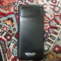 پاور بانک