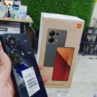 شیائومی نوت 13 پرو