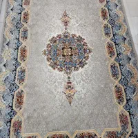 فرش شش متری