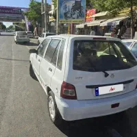 ۱۱۱ مدل ۹۴
