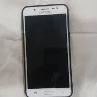 موبایل g5