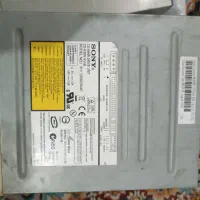 CD ROM|قطعات و لوازم جانبی رایانه|باغستان, |دیوار