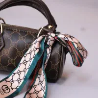 کیف محتاجه شغل