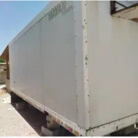 نیازمند اجاره یخچال ایسوزو