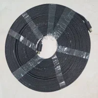 کابل HDMI متر ۵۰