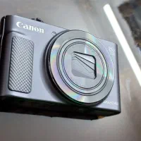 دوربین canon sx620hs سوپر زوم