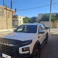 کی ام سی t9