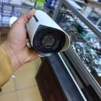 دوربین مدار بسته  دزدگیر