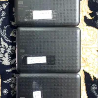 هارداکسترنال۷۵۰پلیps3