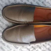 کفش مردانه